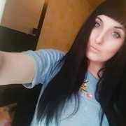  ,   , 29 ,   ,   , c 
