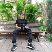  ,  Anatolii, 43