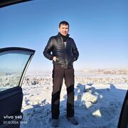  ,   , 39 ,   ,   , 