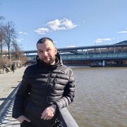 ���������� ����, ���� ������� �������, 40 ���, ������������ ��� ������, ����� � ���������, c�������� ���������, ���������