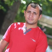 ���������� ����������, ������� �����, 37