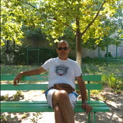  ,   , 46 ,   ,   , c , 