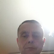  -,   , 50 ,   