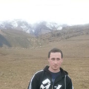  ,   Serg, 36 ,   