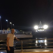 ,   Ramin, 47 ,   