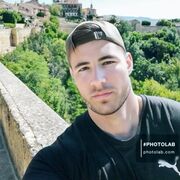 ���������� ��������, ���� ������� ����, 27 ���, ������������ ��� ������, ����� � ���������