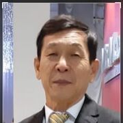  ,   , 55 ,   ,   