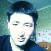  ,  , 30
