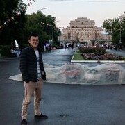 ���������� ����, ���� ����� Brhruz, 23 ����, ������������ ��� ������, ����� � ���������