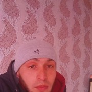 ���������� ��, ���� ������� �����, 32 ����, ������������ ��� ������, ����� � ���������, c�������� ���������