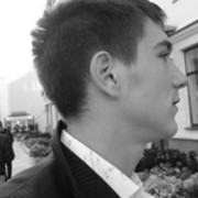 ���������� �����, ���� ������� �����111, 35 ���, ������������ ��� ������, ����� � ���������, c�������� ���������, ���������