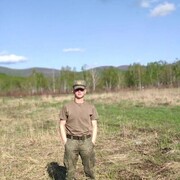 ���������� �����, ���� ����� ������, 25 ���, ������������ ��� ������, ����� � ���������