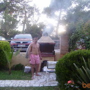  Thessaloniki,   Armani, 49 ,   