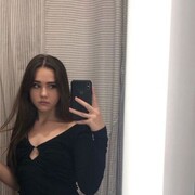  ,  , 20