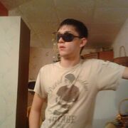 ���������� ������, ������� �����, 32