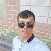 ���������� ���������, ���� ������� �������, 35 ���, ������������ ��� ������, ����� � ���������