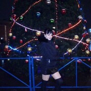 ���������� �������, ���� ������� �����, 40 ���, ������������ ��� ������