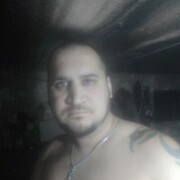 ���������� ����, ���� ������� ���, 36 ���, ������������ ��� ������, ���������