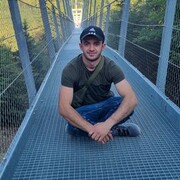  Monchengladbach,   Lasha, 32 ,   ,   