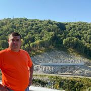  ,   Alexey, 46 ,   ,   