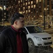  ,   Alan, 24 ,   ,   , c 
