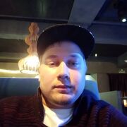 ���������� �����������, ���� ������� �������, 32 ����, ������������ ��� ������, ����� � ���������, c�������� ���������