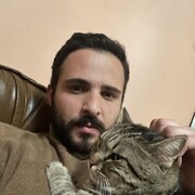  Garwolin,  , 30