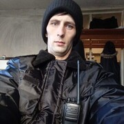 ���������� ���������, ���� ������� ��������, 31 ���, ������������ ��� ������, ����� � ���������, c�������� ���������