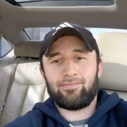 ���������� ������, ���� ������� ����, 36 ���, ������������ ��� ������, ����� � ���������, c�������� ���������, ���������