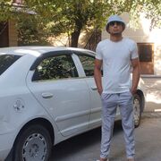  ,   Jaxongir, 25 ,   ,   
