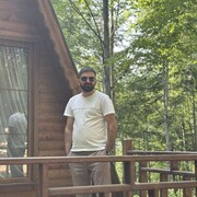 ���������� ����, ���� ������� ������, 36 ���, ������������ ��� ������, ����� � ���������