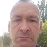 ���������� ����, ���� ������� ����, 56 ���, ������������ ��� c�������� ���������