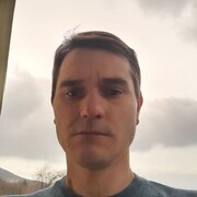  ,   , 38 ,     , c 
