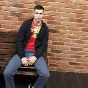 ���������� ������, ���� ������� ����, 29 ���, ������������ ��� ������, ����� � ���������, c�������� ���������