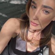  ,  , 30