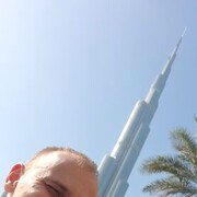 ���������� ������� ��������, ���� ������� Amigo, 30 ���, ������������ ��� ������, ����� � ���������, c�������� ���������, ���������