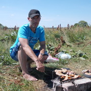 ���������� ��������, ���� ������� �����, 56 ���, ������������ ��� ������, ����� � ���������, c�������� ���������