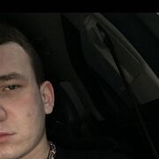  ,   , 27 ,   ,   
