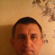  ,    , 43 ,   