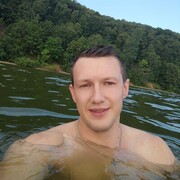  ,   , 33 ,   ,   