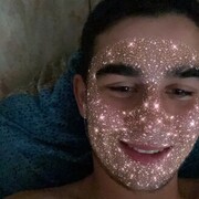  ,   , 27 ,   ,   