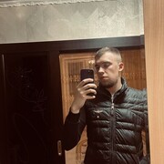 ,  , 22