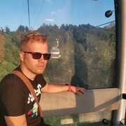  ,   Sergei, 38 ,   ,   , c 