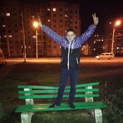  ,   , 28 ,   ,   , c 