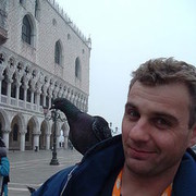  ,   , 35 ,     , c , 