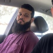 ���������� ������, ���� ������� Abdulrahman, 31 ���, ������������ ��� ������, ����� � ���������