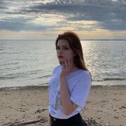 ���������� ������, ���� ������� �����, 21 ���, ������������ ��� ������, ����� � ���������