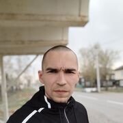 ���������� ������, ���� ������� ����, 34 ����, ������������ ��� ������, ����� � ���������