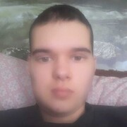  ,  , 22