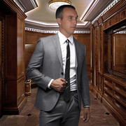  ,   , 40 ,  